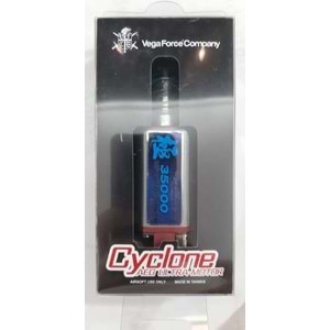 VFC 35K Long Type Motor Ultra High Torque (M4/SCAR )
