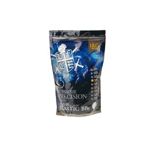 VFC 0.28 Gram AIRSOFT BB 3575Adet