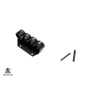 POMPALI TÜFEK MERMI TUTUCU / 12CAL SHELL HOLDER