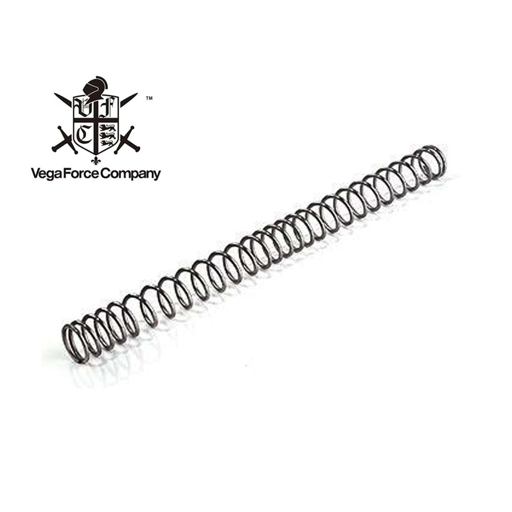 VFC M130 Spring - Yay