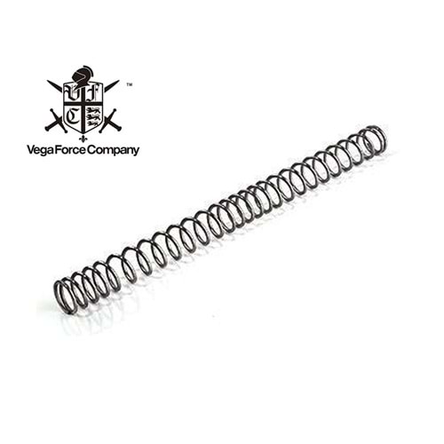 VFC M130 Spring - Yay