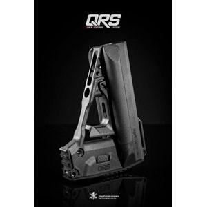 VFC HIZLI DEĞİŞİM TAKTİKAL DİPÇİK (QRS TİP)
