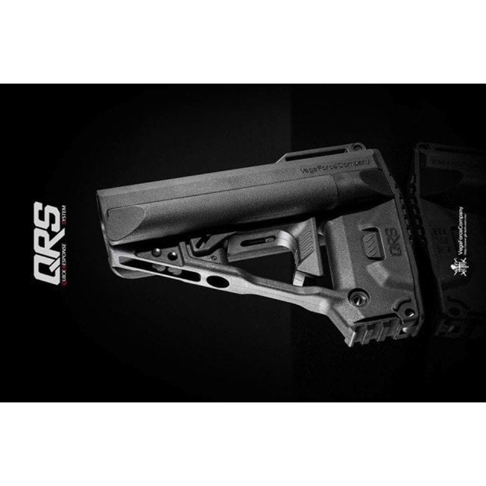 VFC HIZLI DEĞİŞİM TAKTİKAL DİPÇİK (QRS TİP)