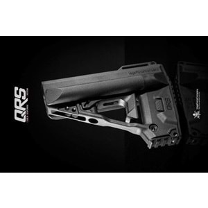 VFC HIZLI DEĞİŞİM TAKTİKAL DİPÇİK (QRS TİP)