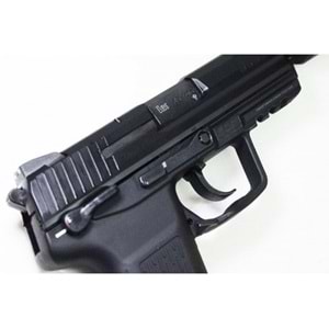 VFC HK45CT Compact GBB Tabanca