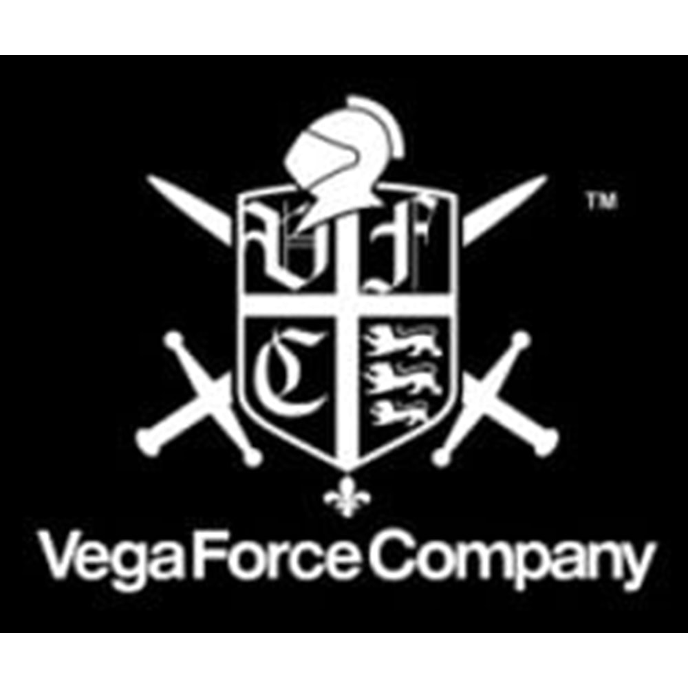 VFC 0.25 Gram AIRSOFT BB 4000 Adet