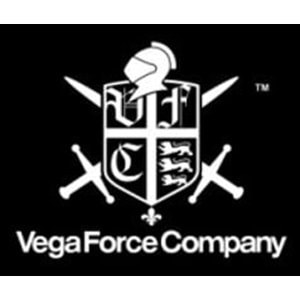 VFC 0.25 Gram AIRSOFT BB 4000 Adet