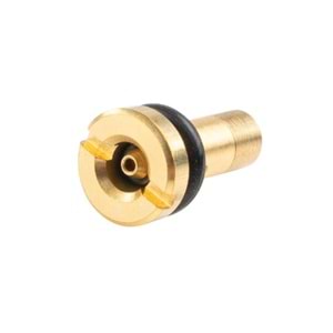 VFC UMAREX GBB TABANCA GAZ DOLUM VALFI