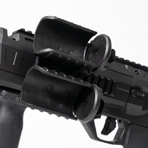 ACETECH VOLCANO DELUX EDITION PRIMARY WAEPON FULL TUFEK SET