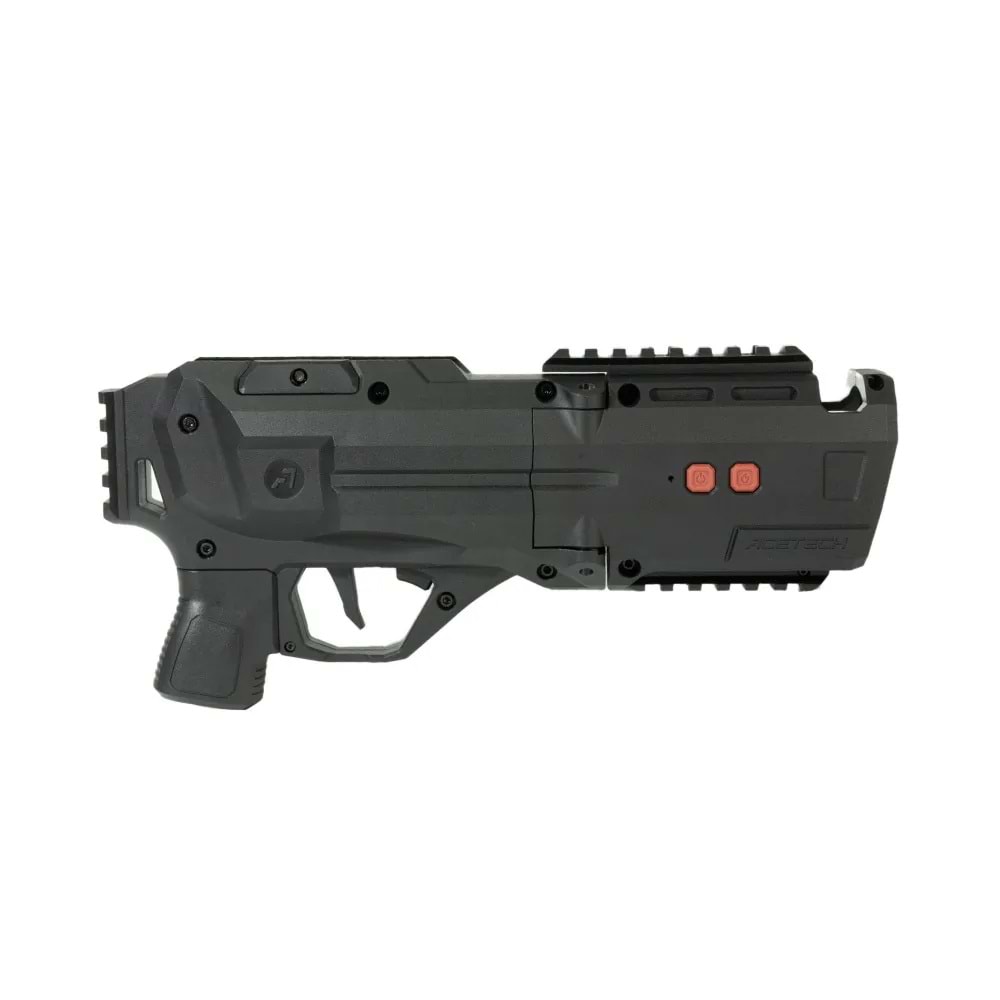 ACETECH Volcano SET Grip Holster Adapter