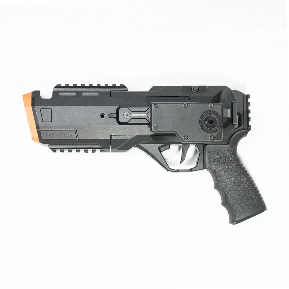 ACETECH Volcano SET Grip Holster Adapter