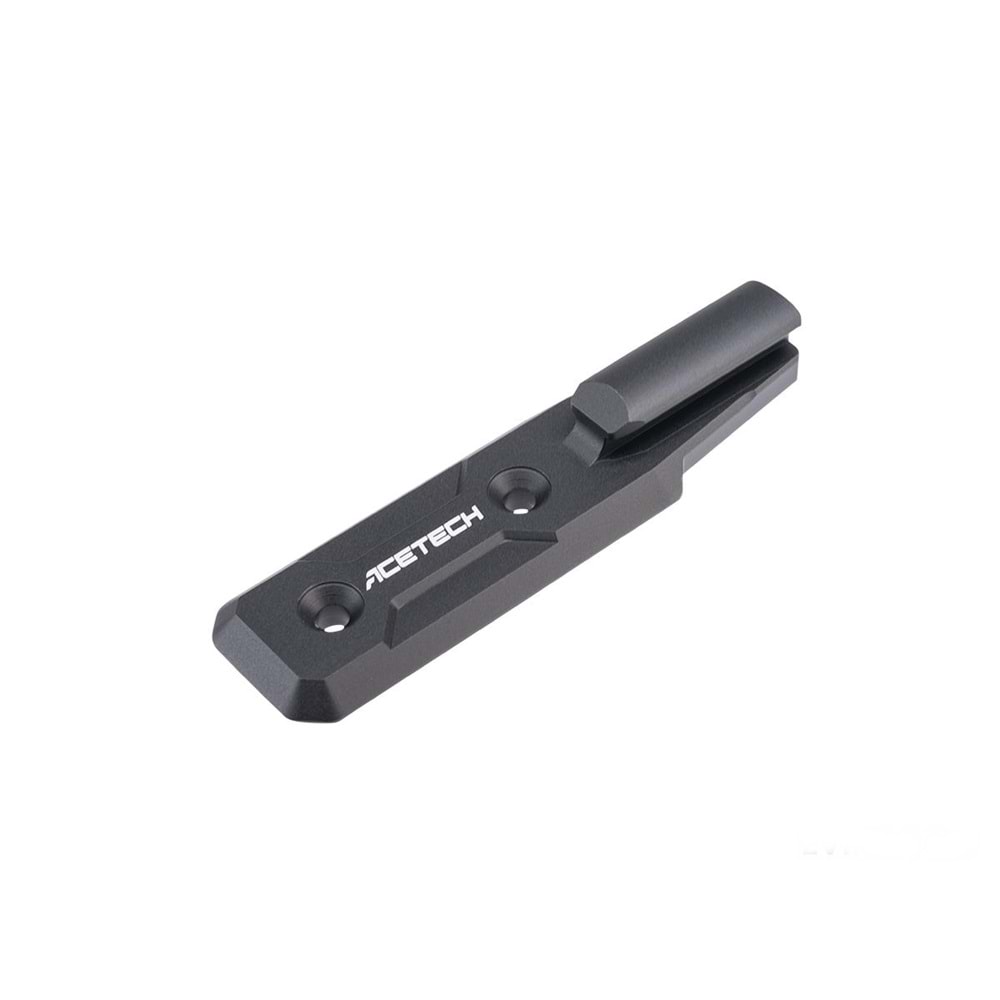 ACETECH Volcano SET Grip Holster Adapter