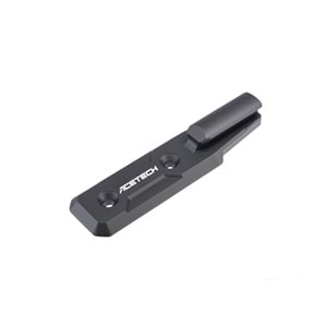 ACETECH Volcano SET Grip Holster Adapter
