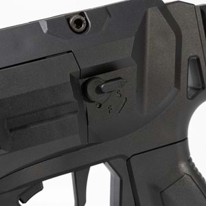 ACETECH Volcano SET Grip Holster Adapter