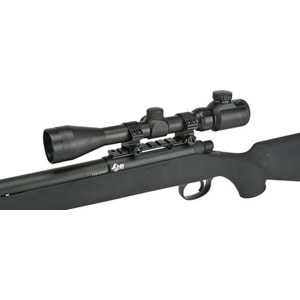 JG VSR-10 G-SPEC Airsoft Sniper Tüfeği