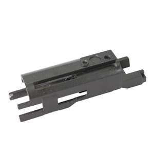 We Colt 1911 Nozzle Housing Part No #11