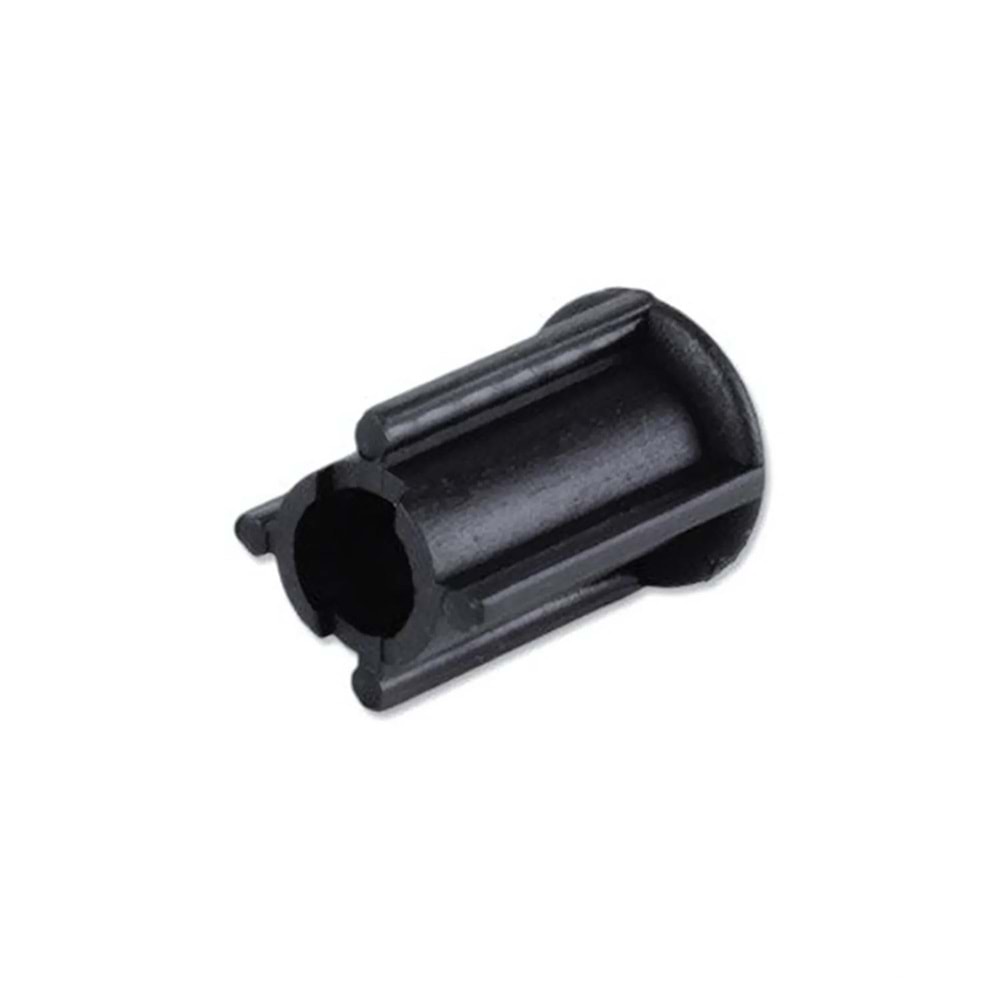 We 1911 Colt Nozzle Housing Parts No #12