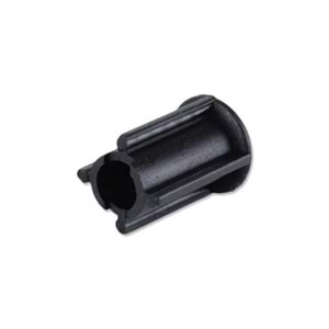 We 1911 Colt Nozzle Housing Parts No #12