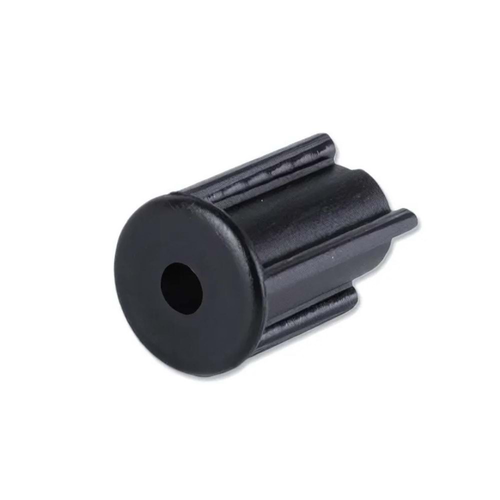 We 1911 Colt Nozzle Housing Parts No #12