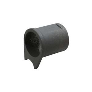 We Colt 1911 Bushing Outer Barrel Siyah Parts No #2