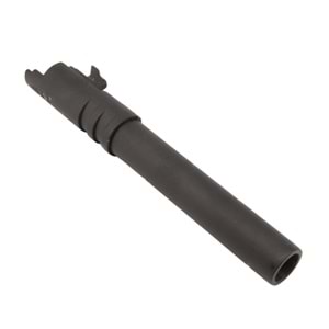 We Colt 1911 İç Namlu Siyah Parts No #24