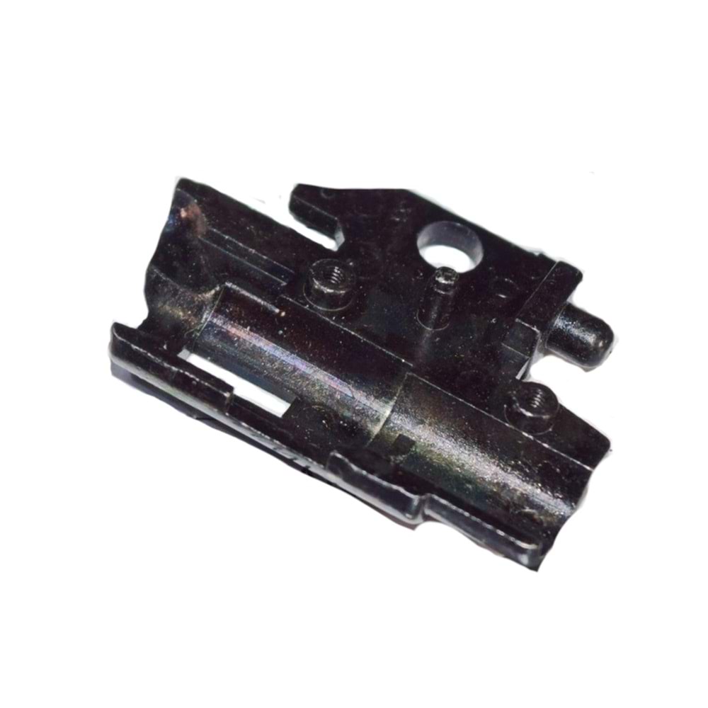 We Colt 1911 Hop Up Parts No #27