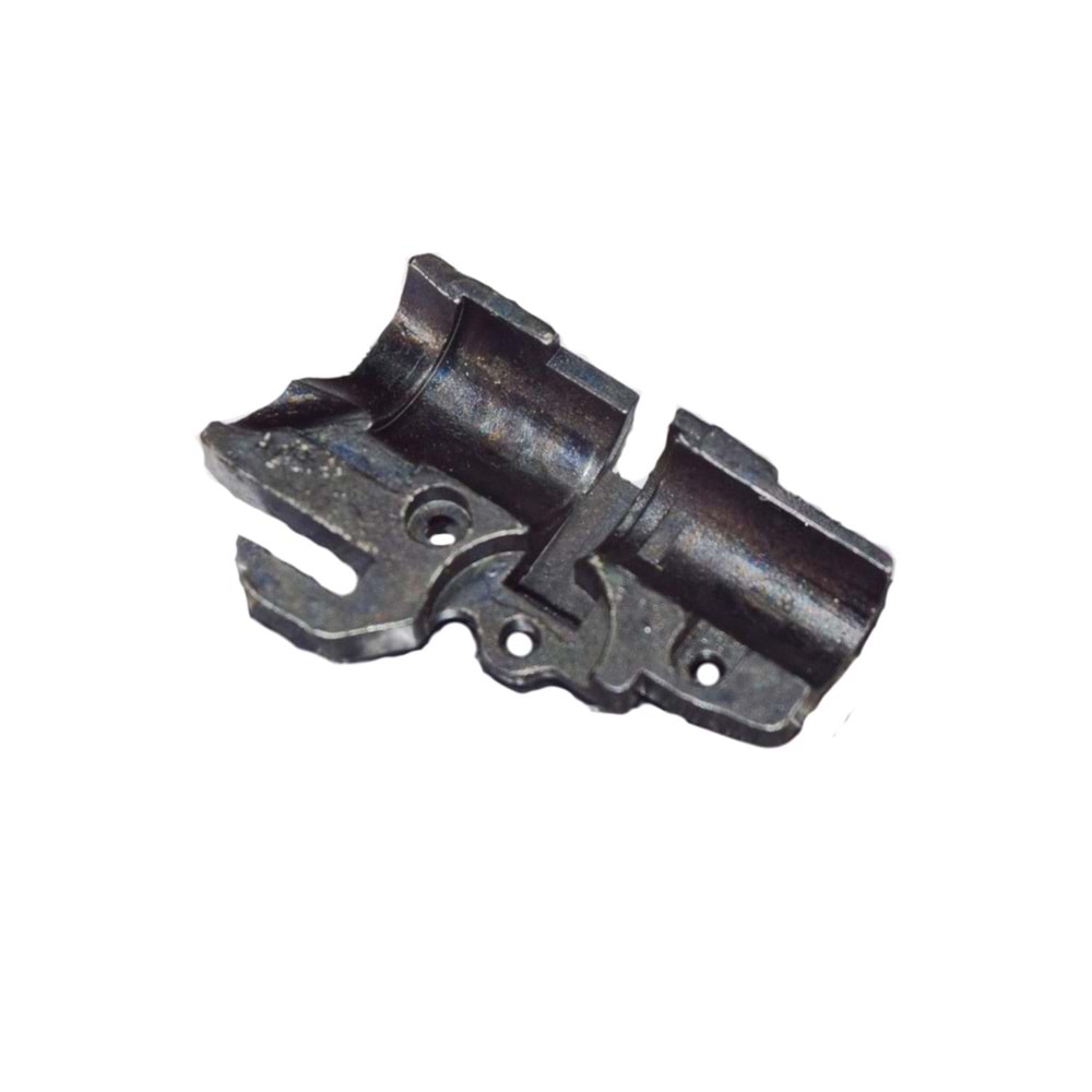 We Colt 1911 Hop Up Parts No #28