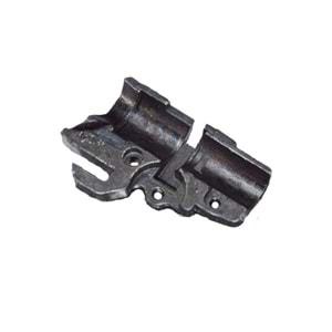 We Colt 1911 Hop Up Parts No #28