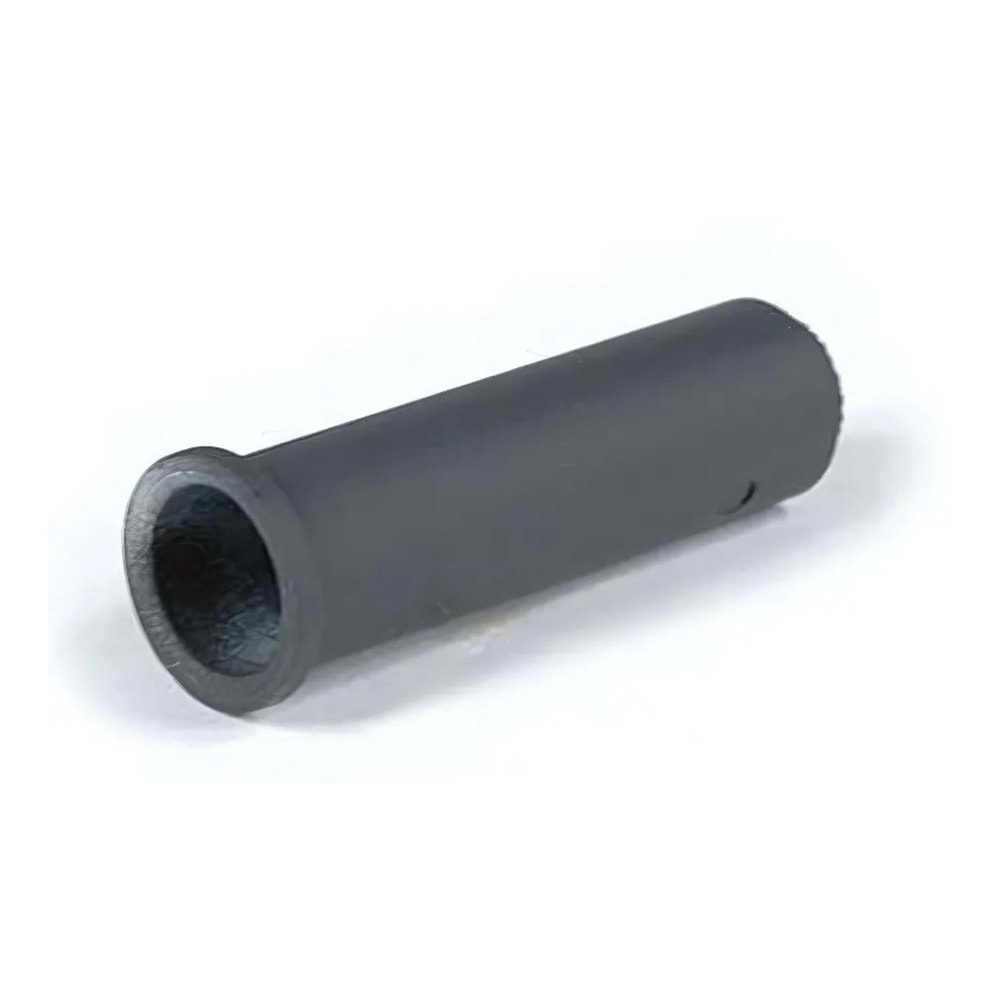 We Colt 1911 Recoil Plug Parts No #33