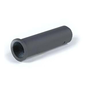 We Colt 1911 Recoil Plug Parts No #33