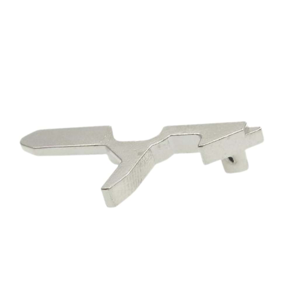 We Colt 1911 Disconnector Parts No #39