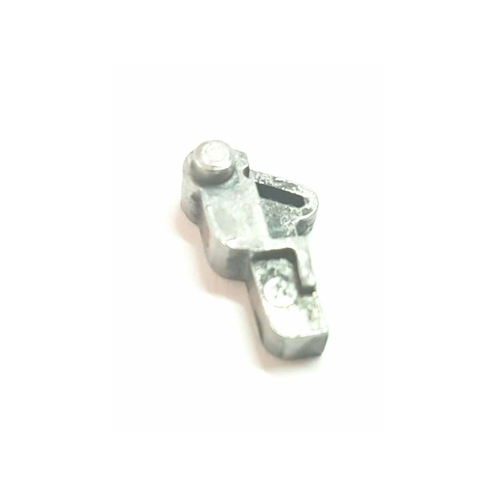 We Colt 1911 Ateşleme İğnesi Parts No #53