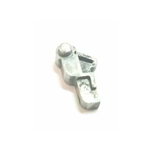 We Colt 1911 Ateşleme İğnesi Parts No #53