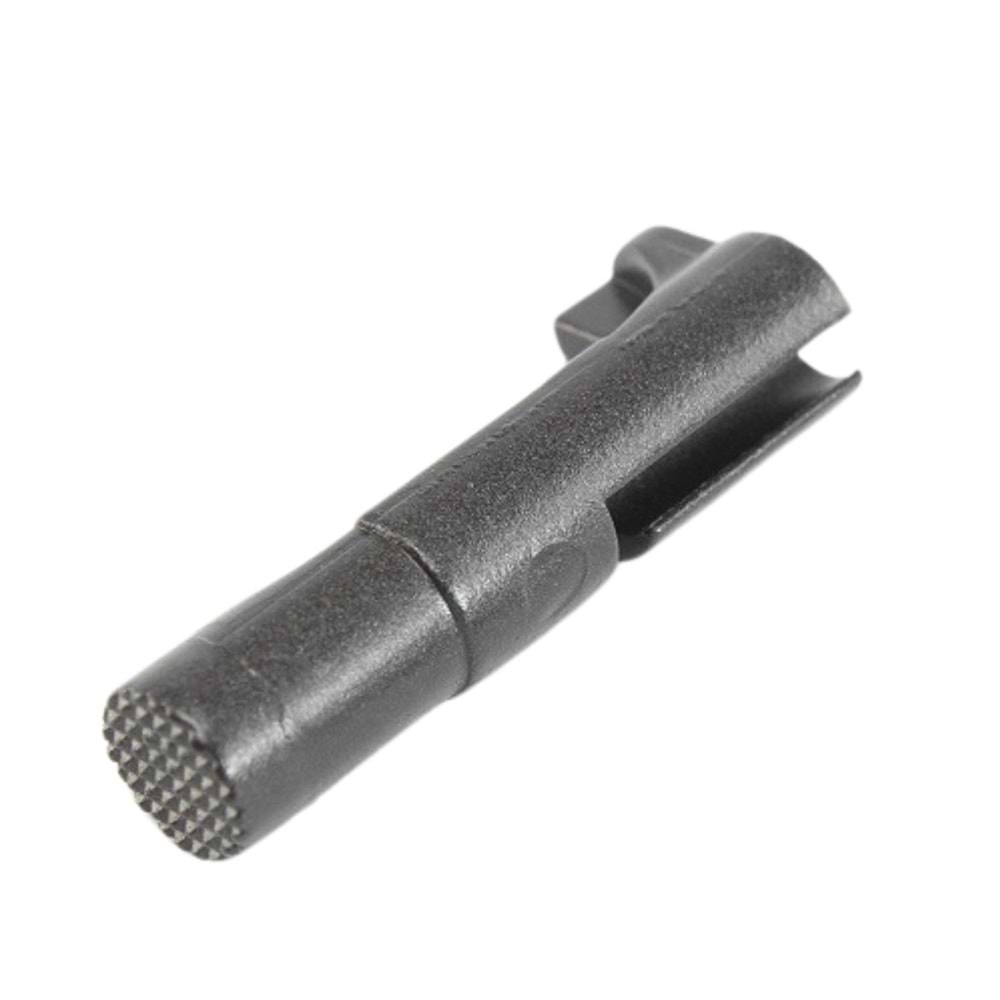 We Colt 1911 Magazine Release Part No #64