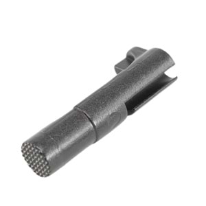 We Colt 1911 Magazine Release Part No #64