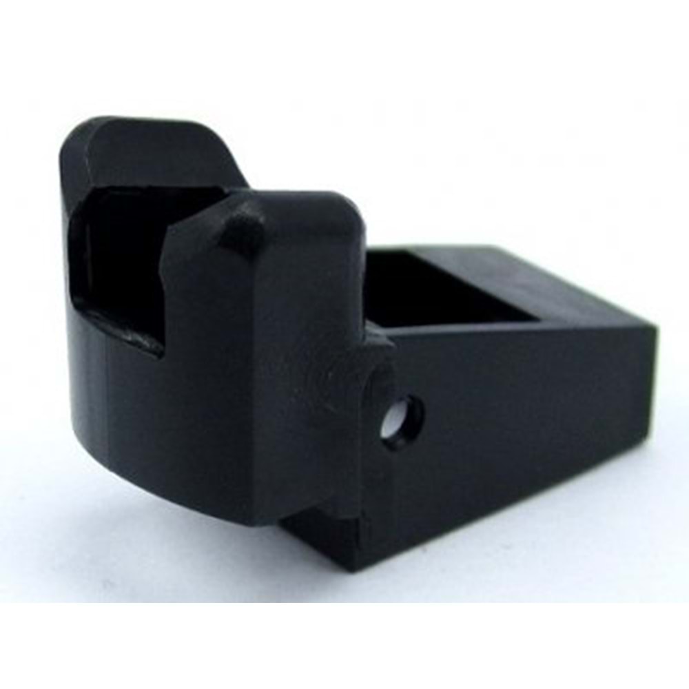 WE 1911 GBB Hi-Cap Magazine Lip / Şarjör Besleme Ağzı Parça #73