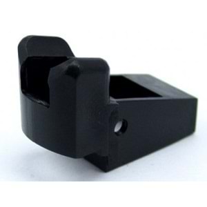 WE 1911 GBB Hi-Cap Magazine Lip / Şarjör Besleme Ağzı Parça #73