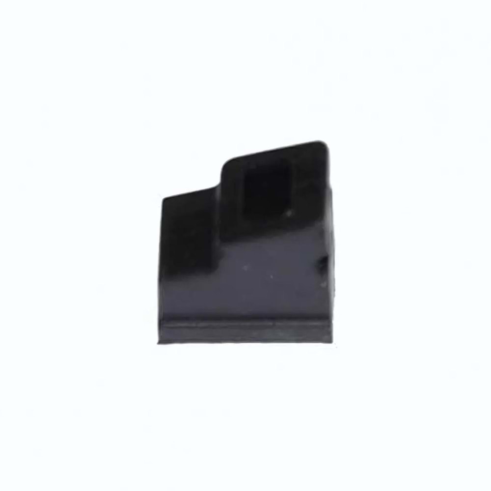 WE 1911 GBB Magazine Gasket / Şarjör Gaz Çıkış Contası Parça #74