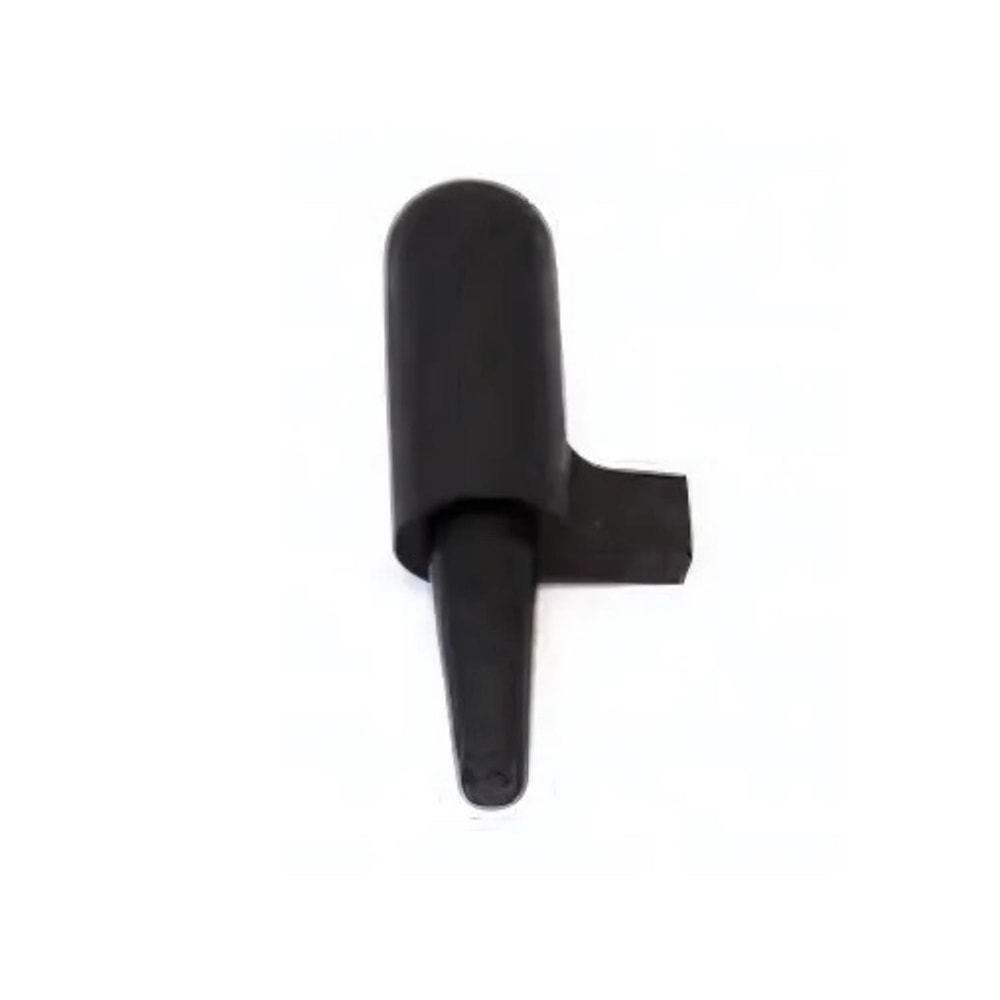 WE 1911 GBB Magazine BB Follower / Şarjörde BB İzleyici Parça #78