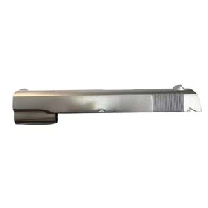 We 1911 V3 Kızak Silver Parça No #01