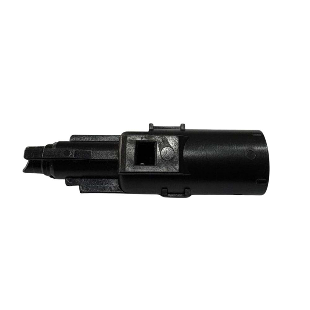 We 1911 V3 Nozzle Parça No #20