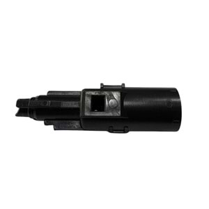 We 1911 V3 Nozzle Parça No #20