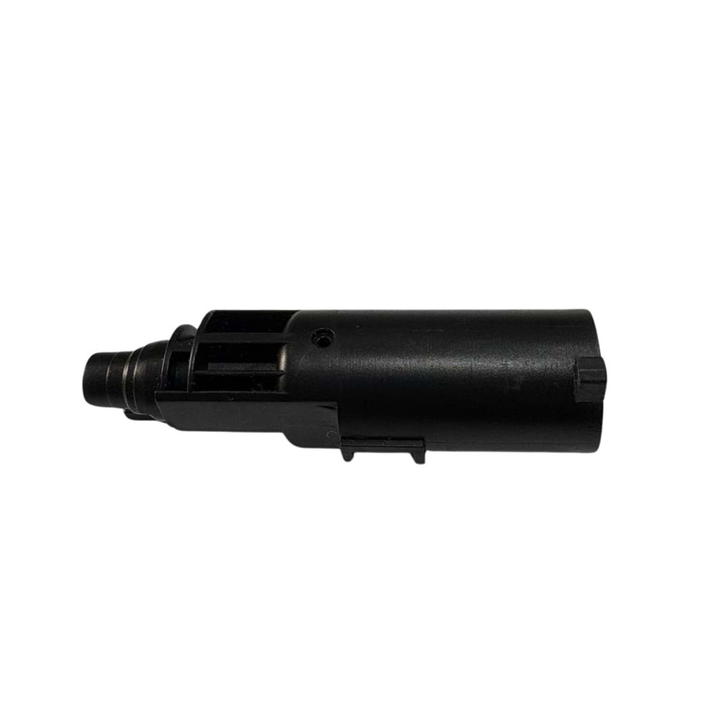 We 1911 V3 Nozzle Parça No #20