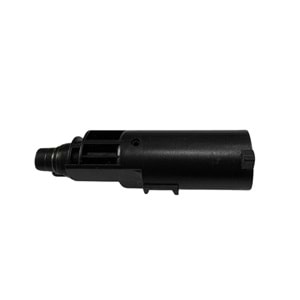 We 1911 V3 Nozzle Parça No #20