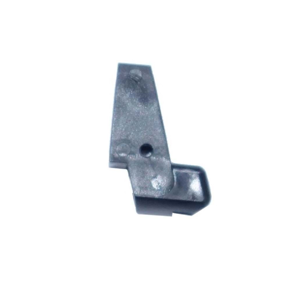 We 1911 V3 BB Tutucu Parça No #73