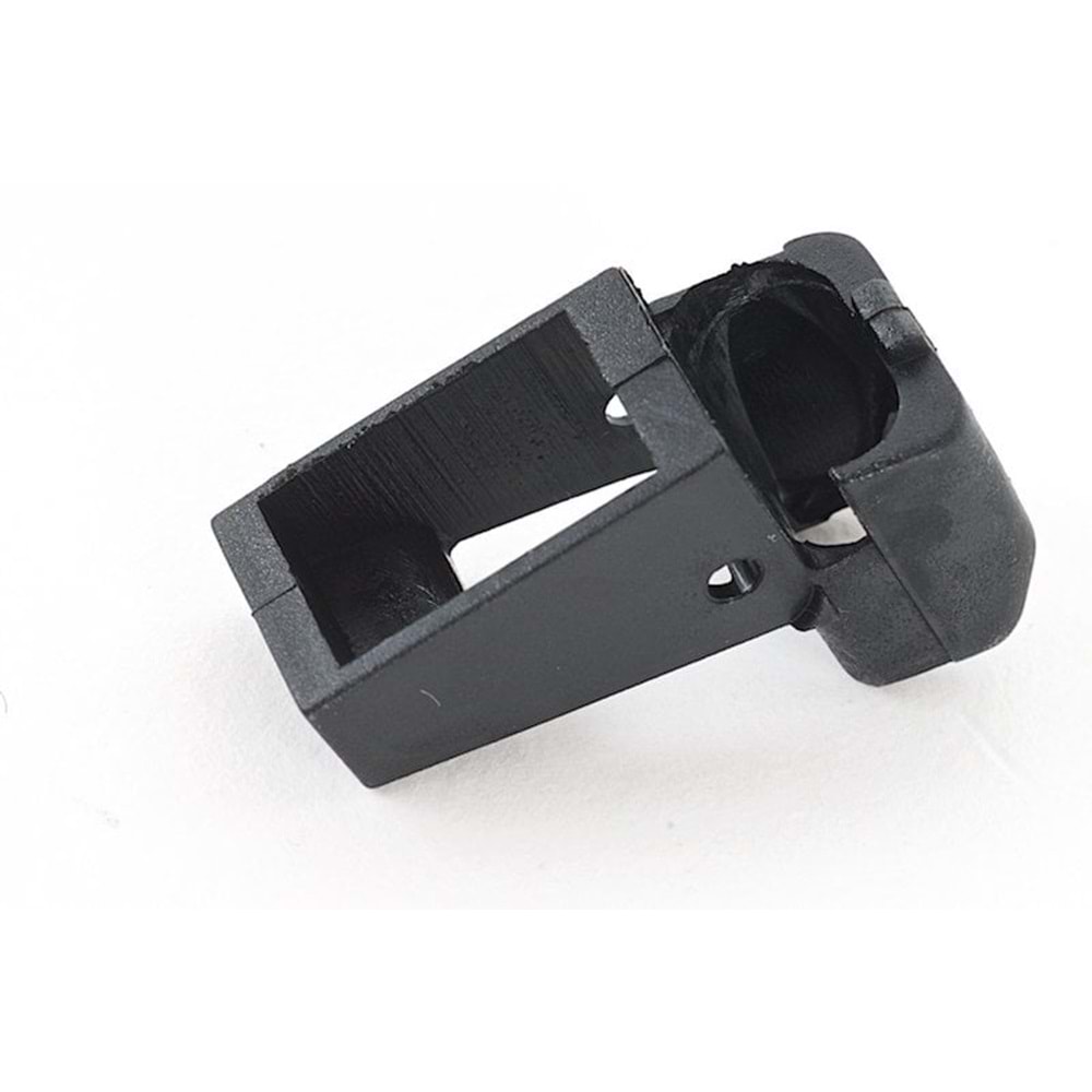WE Hi-Capa 5.1 Şarjörün Besleme Ağzı - Mag Lips