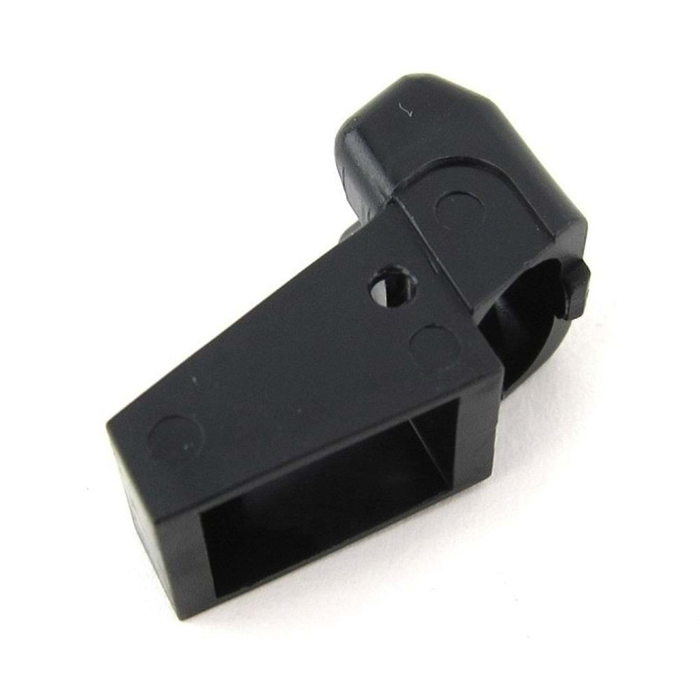 WE Hi-Capa 5.1 Şarjörün Besleme Ağzı - Mag Lips