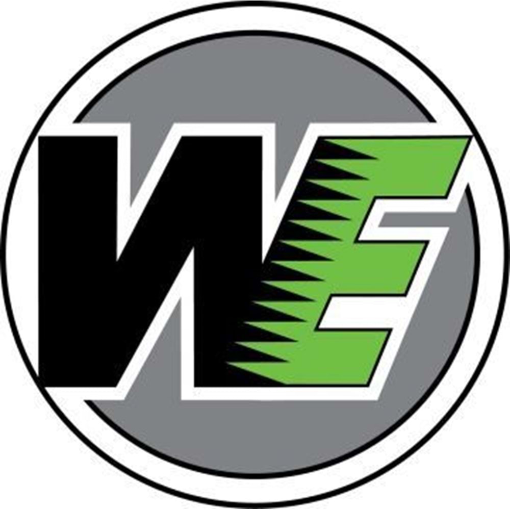 WE Hi-Capa 5.1 Şarjörün Besleme Ağzı - Mag Lips