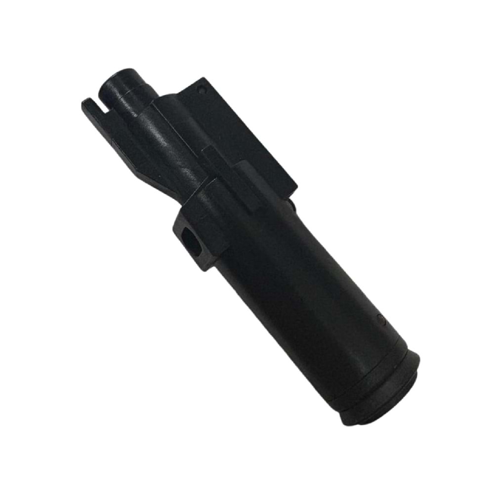 We Browning Housing Set Parça No #59-67