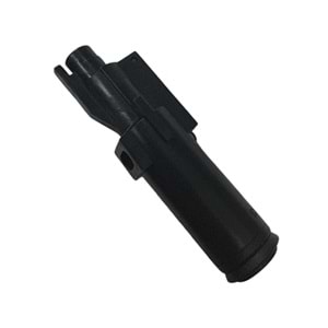 We Browning Housing Set Parça No #59-67